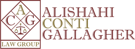 Alishahi, Conti & Gallagher, P.C.